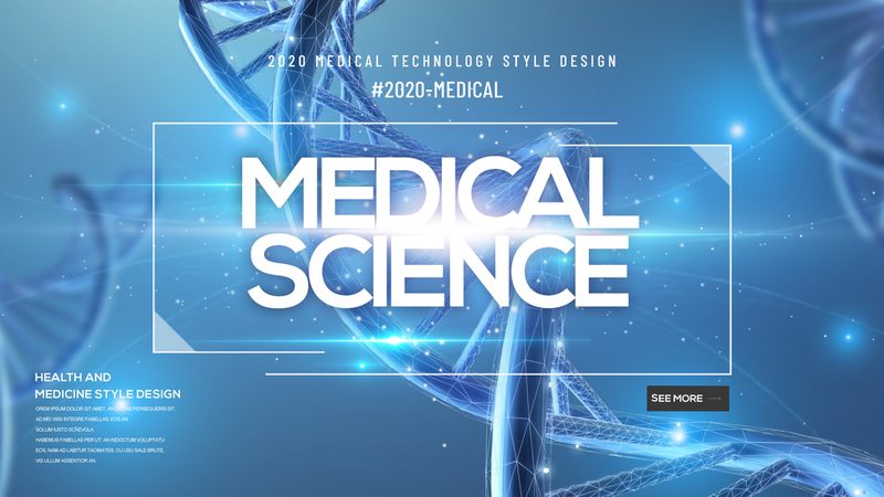 引物合成修饰：揭秘生物科技领域的“隐形功臣