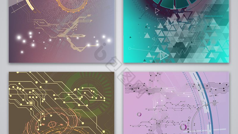 分子生物学试剂：如何选择可靠的代理商？**