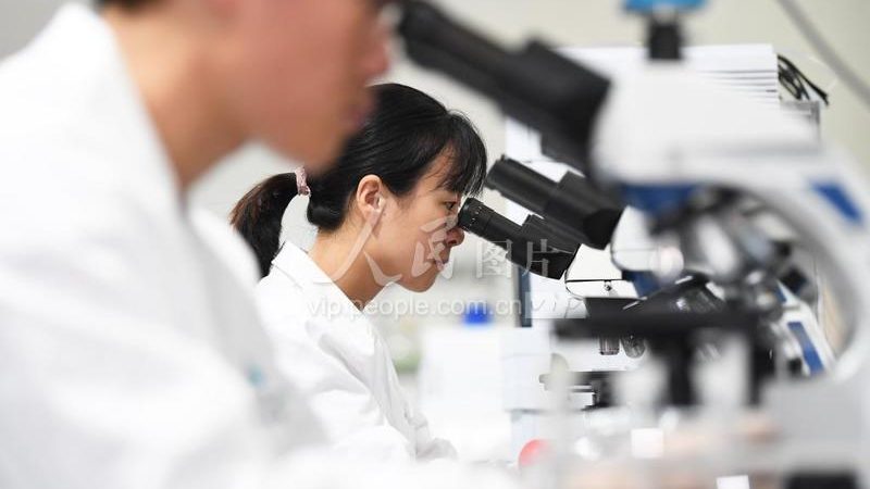 全基因组测序参数解析：揭秘精准医疗的基石
