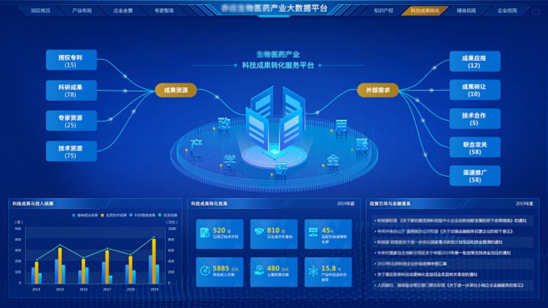 引物合成时间长短之谜：揭秘影响速度的关键因素**