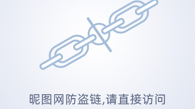 如何挑选上海生物医药研发公司：关注注册合规与安全性**