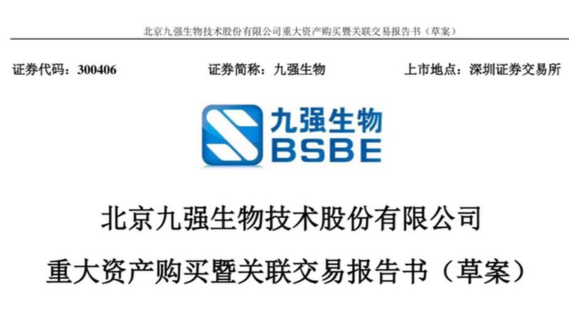 小标题：CRO优化公司的作用