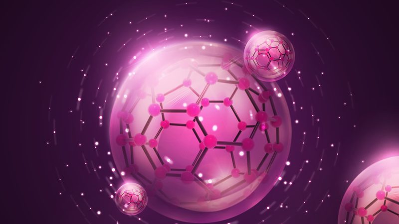 生物医药外包工艺流程：优缺点对比解析