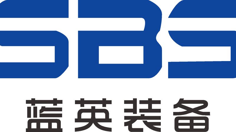 医用离心管报价单明细：揭秘实验室离心分离的秘密武器