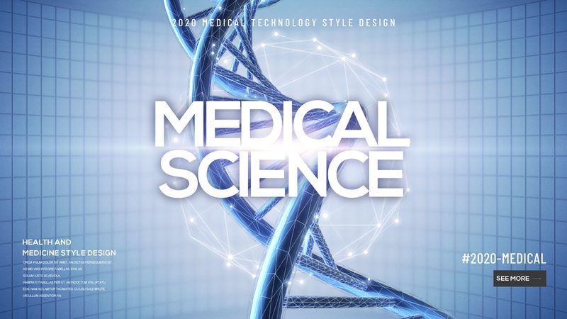 微量离心管规格解析：选择与实验需求相匹配的利器