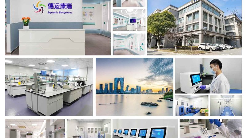 悬浮细胞培养基：揭秘其背后的技术奥秘与应用**
