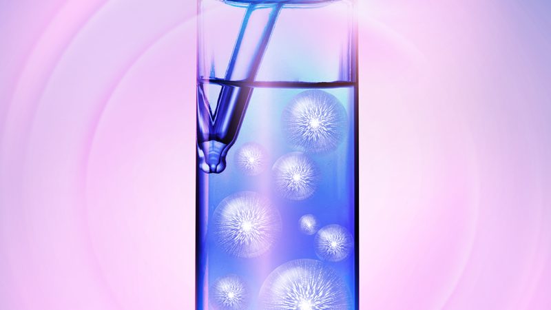 CDMO与CRO：揭秘药物研发背后的两大合作伙伴