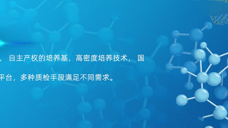 引物合成OD值，如何准确评估引物质量的关键指标**