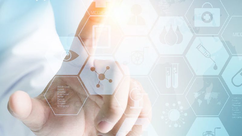 生物科技检测服务代理加盟，你了解这些关键点吗？**
