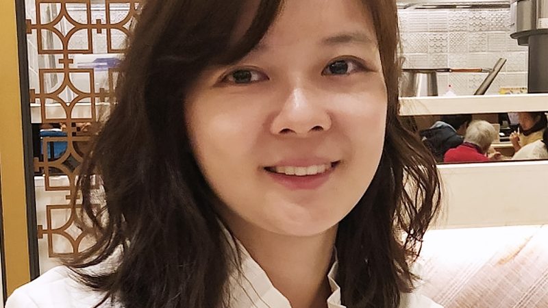 欧美生物制品厂家对比：揭秘差异与选择要点