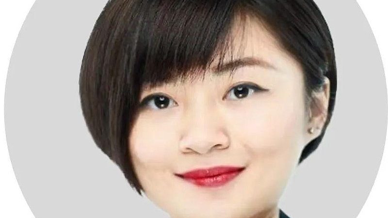 生物医药外包定制服务的核心考量**