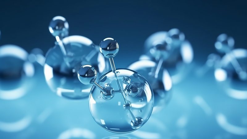 生物试剂标准物质认证，那些你不可不知的要点**
