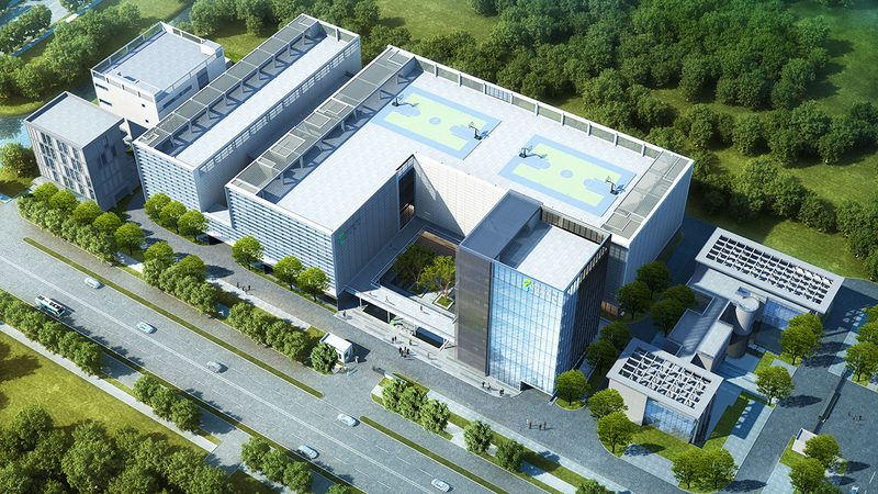 生物医药外包服务报价单：揭秘报价背后的考量因素