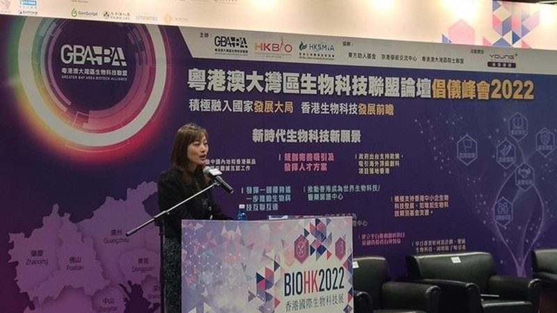 临床前研究外包流程：揭秘药物研发的“秘密花园”**