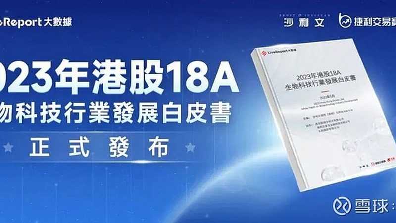 抗体纯化服务：揭秘影响服务周期的关键因素