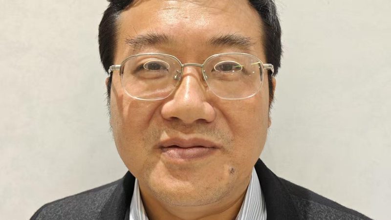 化学实验室耗材，如何找到性价比高的购买渠道？**