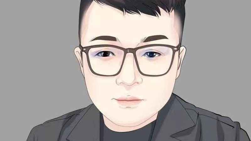 细胞工厂：揭秘其优缺点，助力生物制药创新**