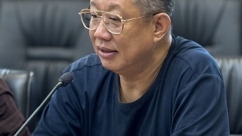 细胞工厂落地前先看这几道关