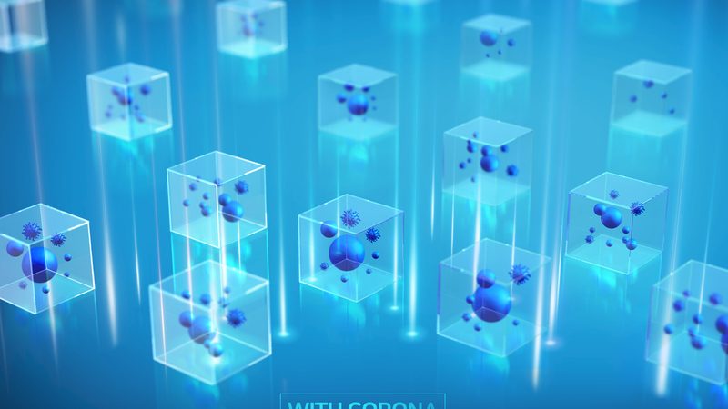 实时荧光PCR检测：流程解析与关键要点